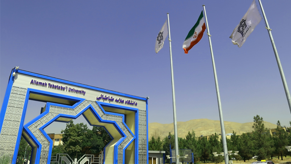 Iran: 2 autres universités proposent d'accueillir les étudiants expulsés des universités US