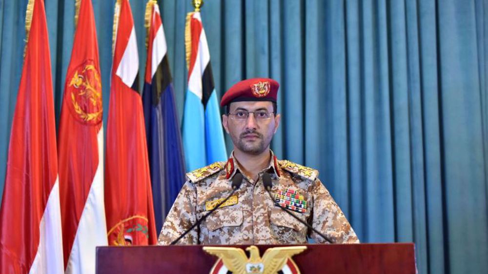 Début de la 4e phase de l’opération de l’armée yéménite contre le "triangle d'agression"