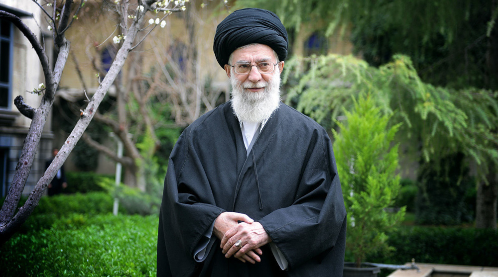 Netizens reaffirm support for Palestine after Iran Leader’s letter to US students