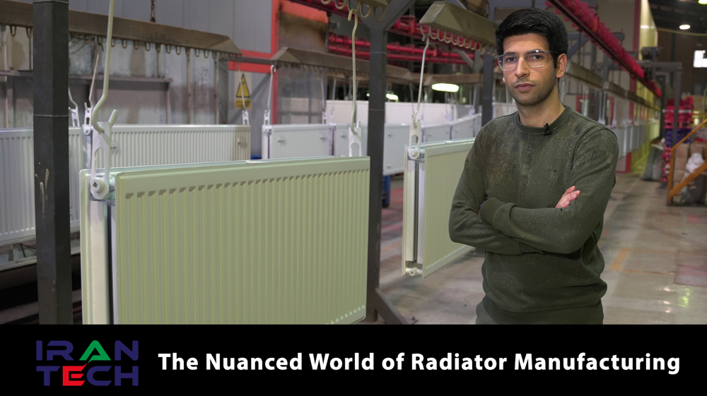 The nuanced world of radiator manufacturing