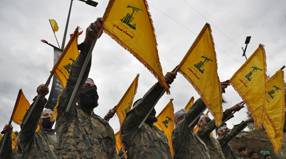 Ne sous-estimez pas la capacité du Hezbollah à nuire à Israël (Naïm Qassem)