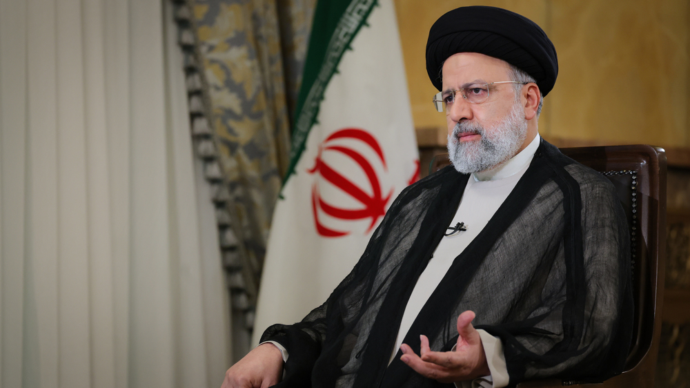 Les représailles iraniennes contre Israël, une « source de fierté nationale »