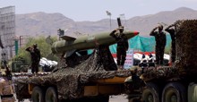 ‘Wider escalation’: Yemen warns Israel of more retaliatory attacks if Rafah invaded