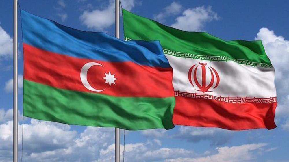 Iran, Azerbaijan to conduct tactical military exercises 