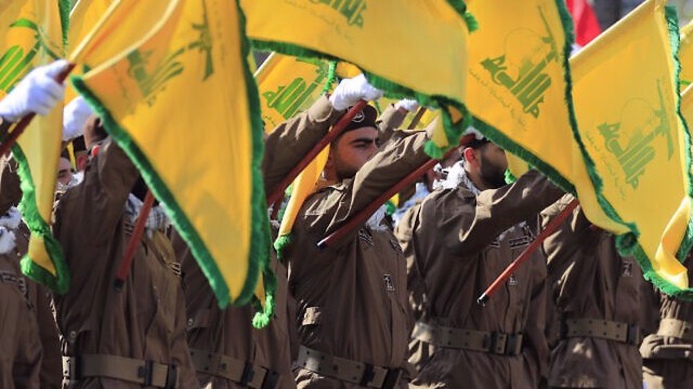 Hezbollah taking offensive against Israel, imposing unprecedented costs: Analyst