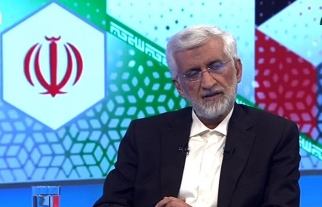 Jalili: Foreign policy opportunities facing Iran 'outnumber' threats