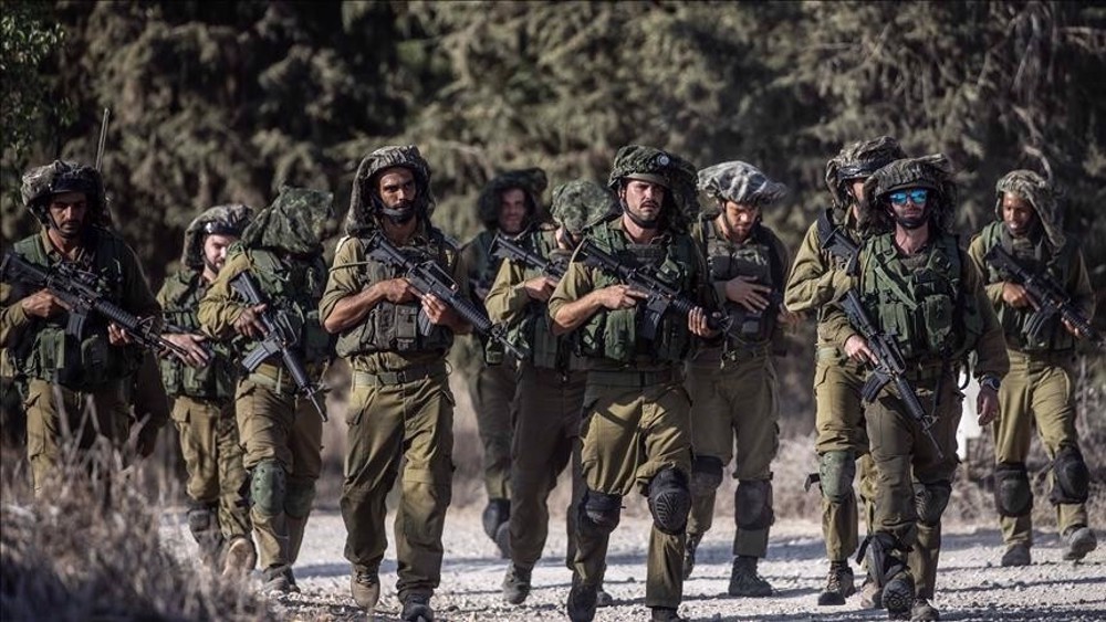 Gaza : 74 % des Israéliens reconnaissent leur défaite dans la guerre médiatique