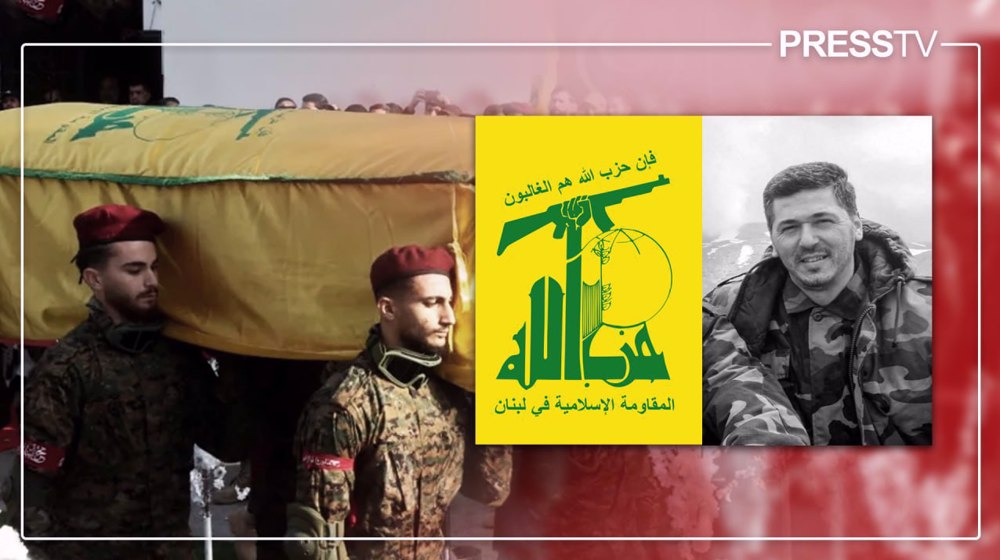 Hezbollah commander's assassination and Israeli military’s delusions