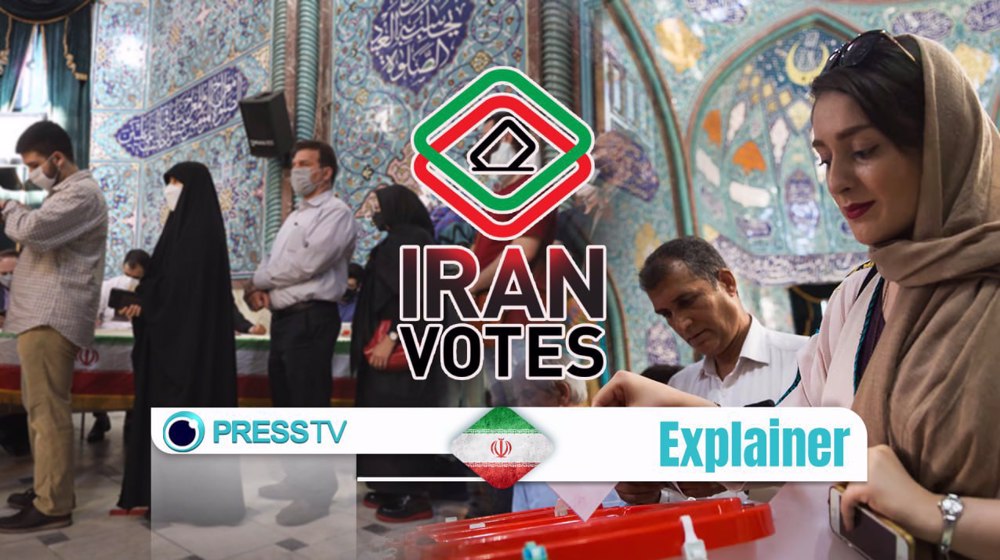 iran-election-explainer