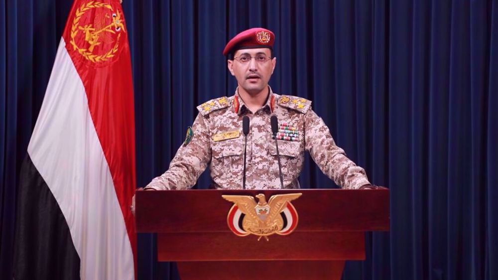 L’armée yéménite et la Résistance irakienne ont mené des opérations conjointes