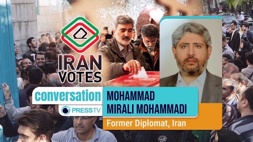 iran-election-diplomat