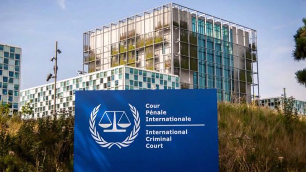 ‘Spying on ICC’: Netherlands summons Israel envoy for explanation