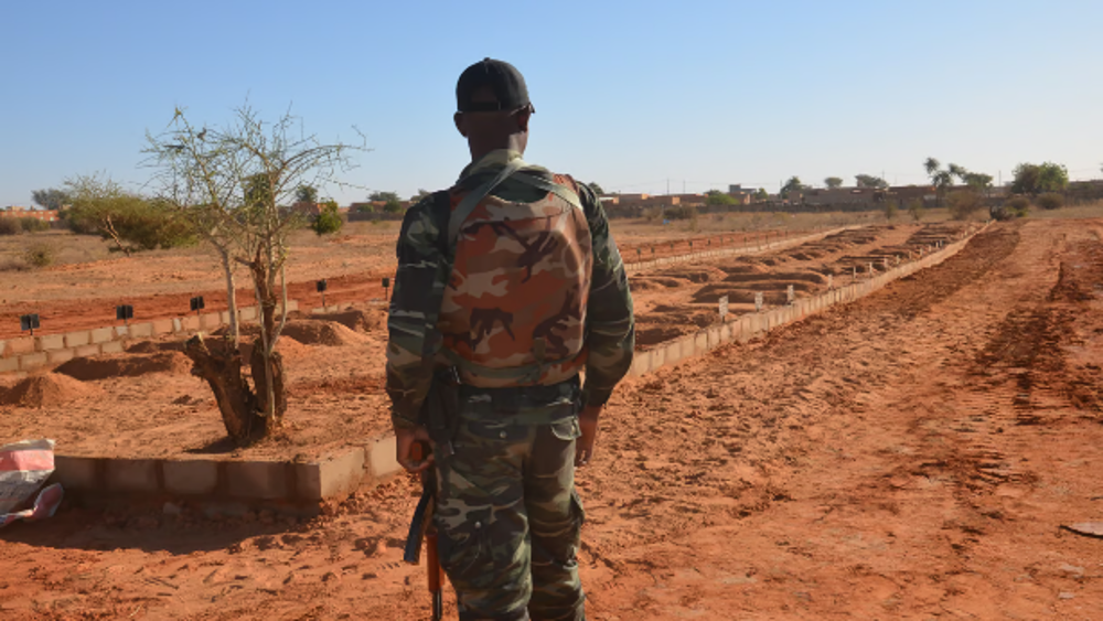 À qui profite l'attaque terroriste sanglante au Niger?