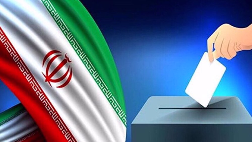 Iranians begin voting in snap presidential election