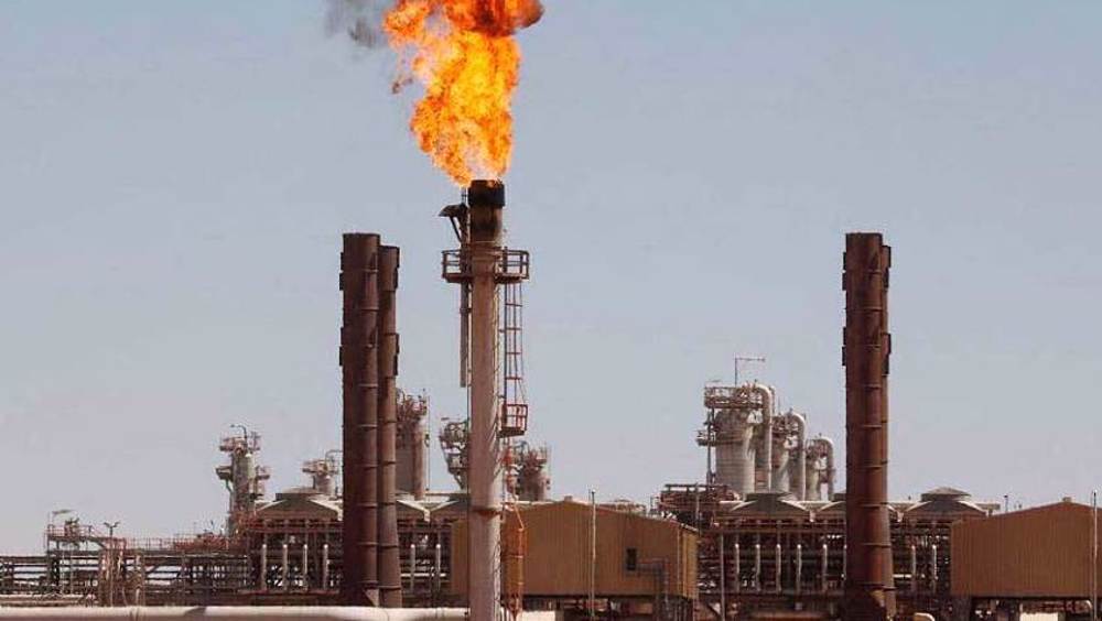 L'Algérie mise sur les exportations hors hydrocarbures 