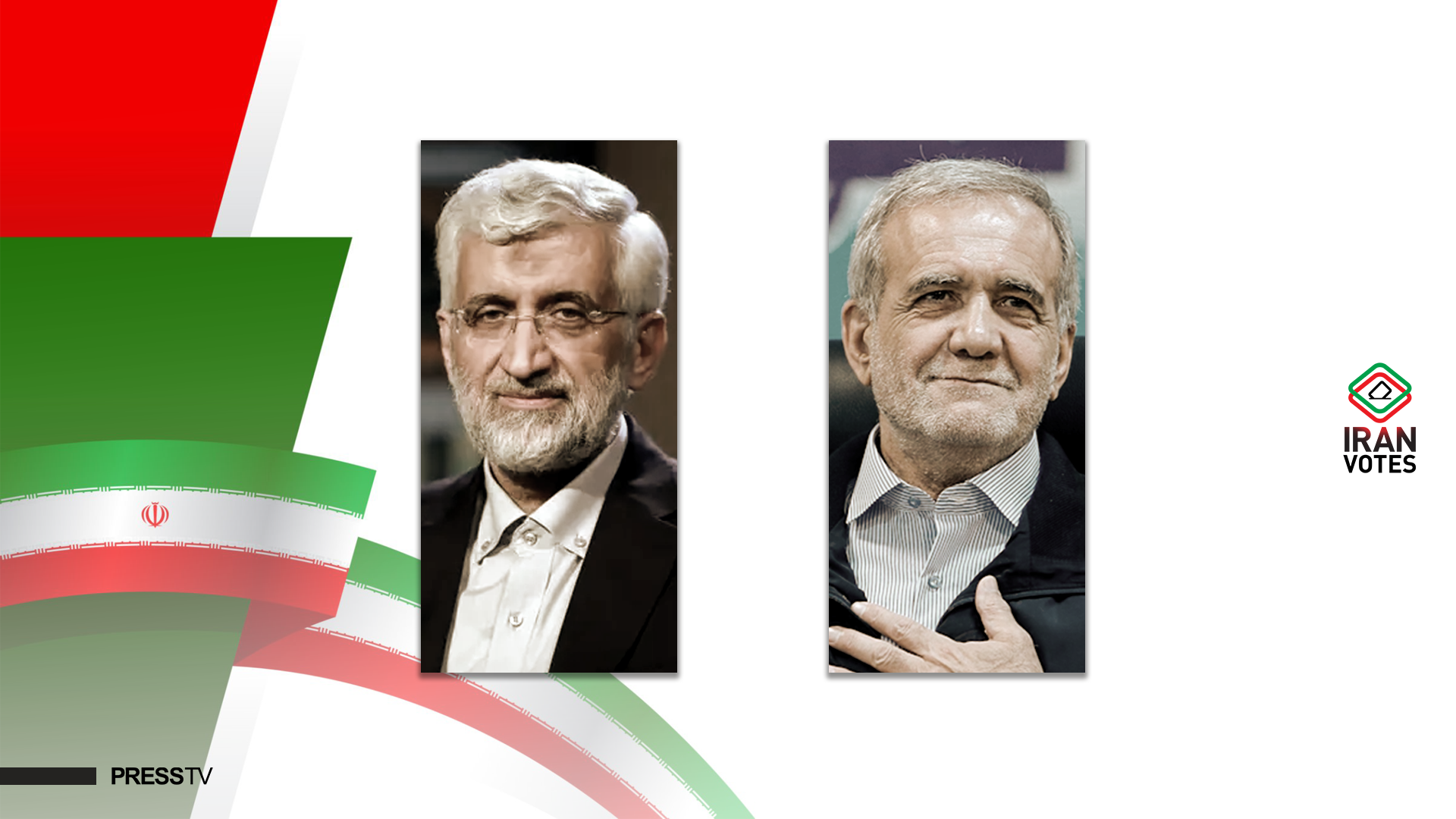 iran-election-runoff