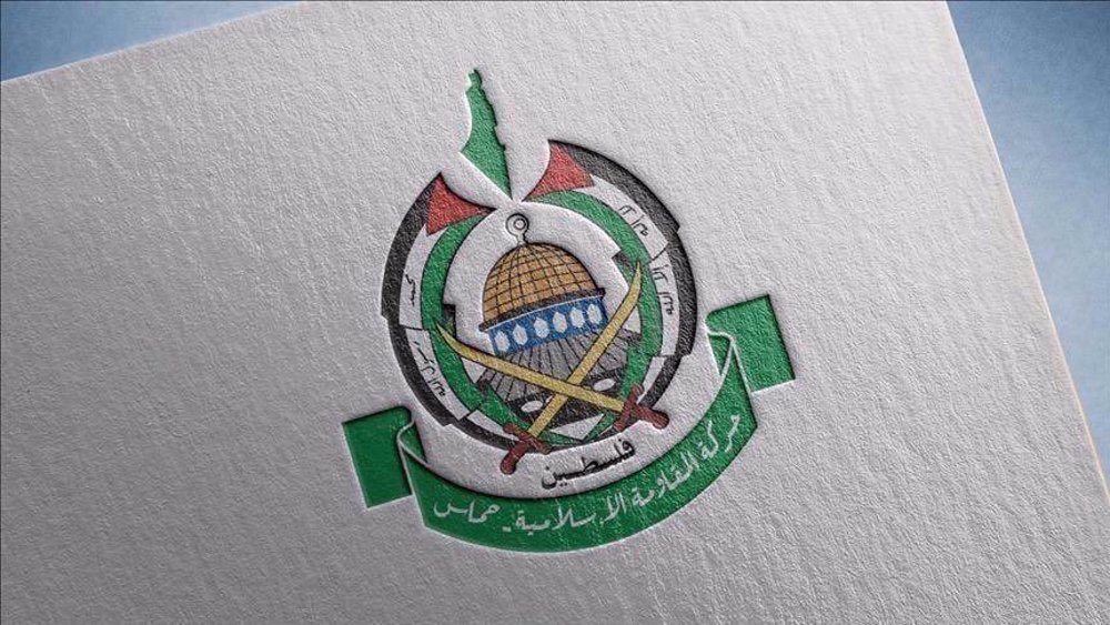 Trêve à Gaza: le Hamas dénonce le manque de volonté politique d'Israël