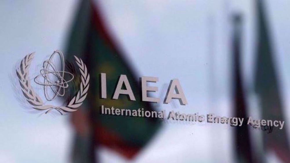 Iran calls on IAEA to observe impartiality in its reports