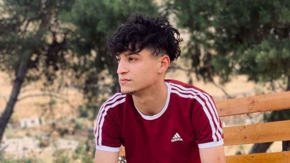 Cisjordanie : un palestinien de 22 ans tué dans un raid israélien