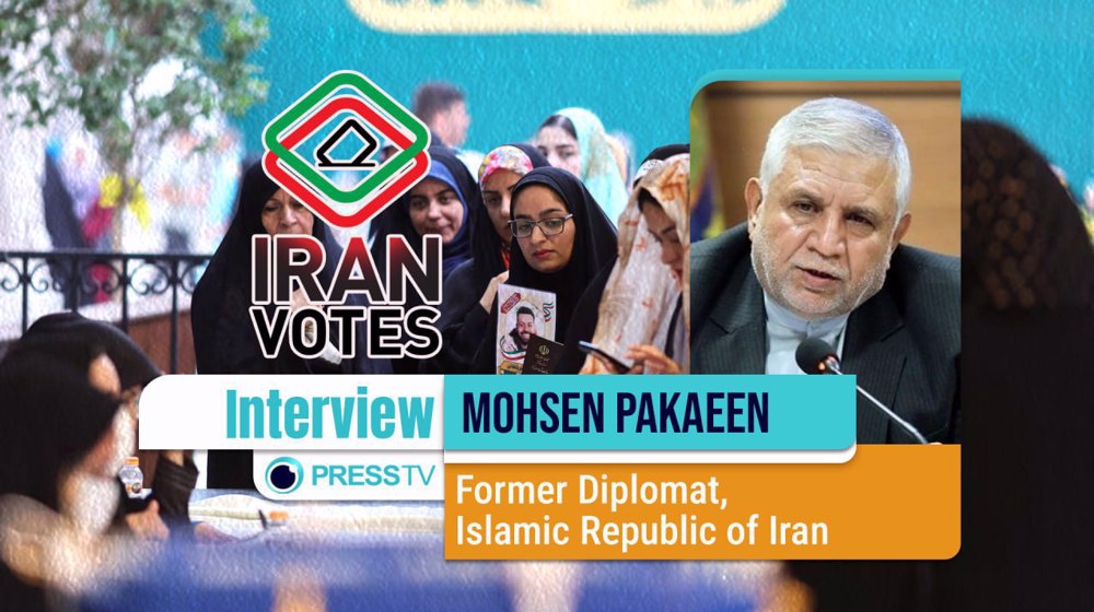 iran-diplomat-election