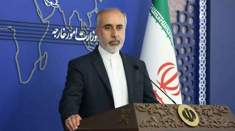Présidentielle: Téhéran dénonce le mauvais traitement des votants à l'étranger 