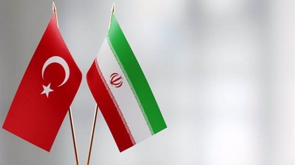 Iran’s exports to Turkey down 7% y/y in Jan-May to $0.96bn