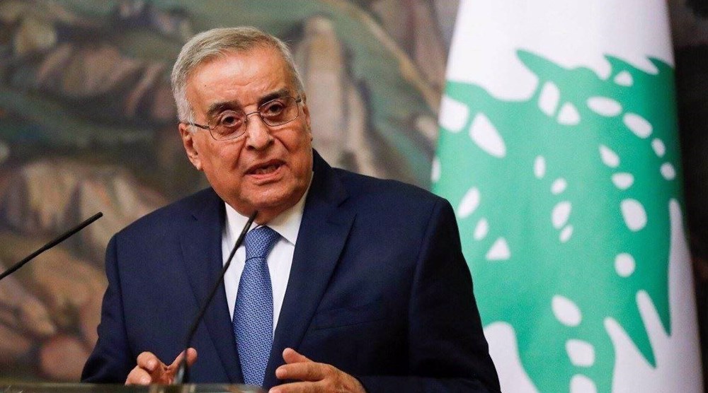 Lebanon FM warns of ‘devastating’ regional war if Israel escalates tensions