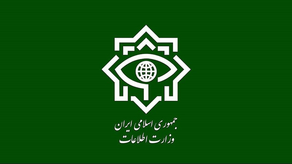 Iran: arrestation de l'auteur de l'attentat terroriste à Kerman