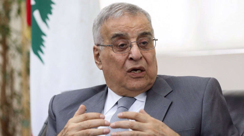 War on Lebanon to trigger ‘major explosion’ across entire region: Minister