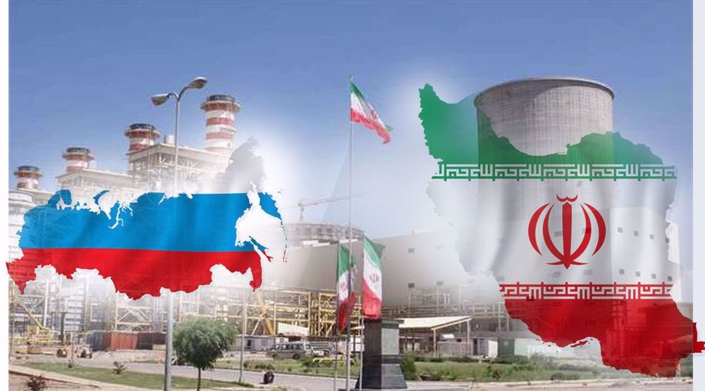 Un «chef-d’œuvre» de la diplomatie énergétique de l'Iran