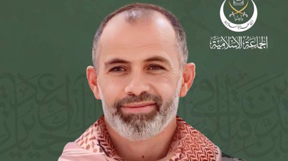 Un haut responsable de la Résistance libanaise assassiné par Israël