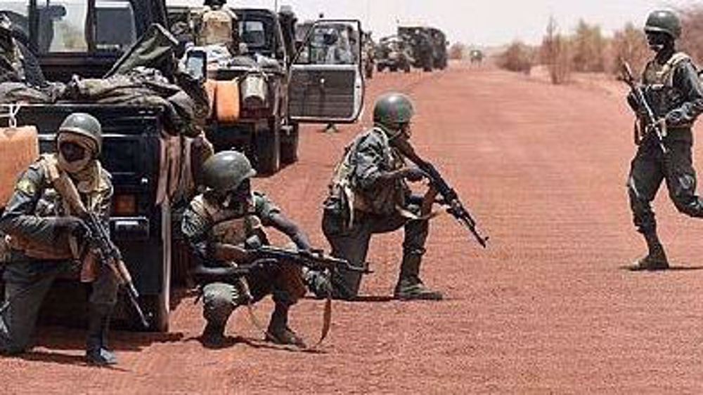 Mali:malgré les tentatives de déstabilisation, l'armée poursuit ses avancées 