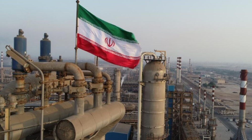 L’Iran est devenu le quatrième exportateur de l'OPEP