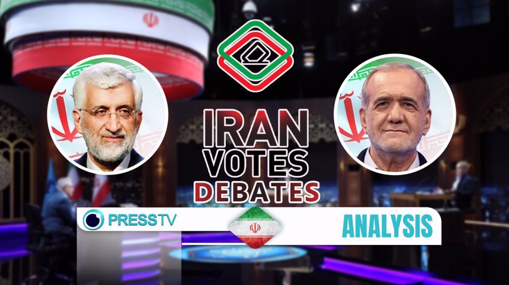analysis-runoff-debate2