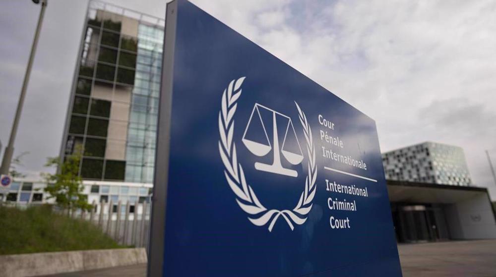 New British govt. bends, drops plan to challenge ICC over Netanyahu arrest warrant