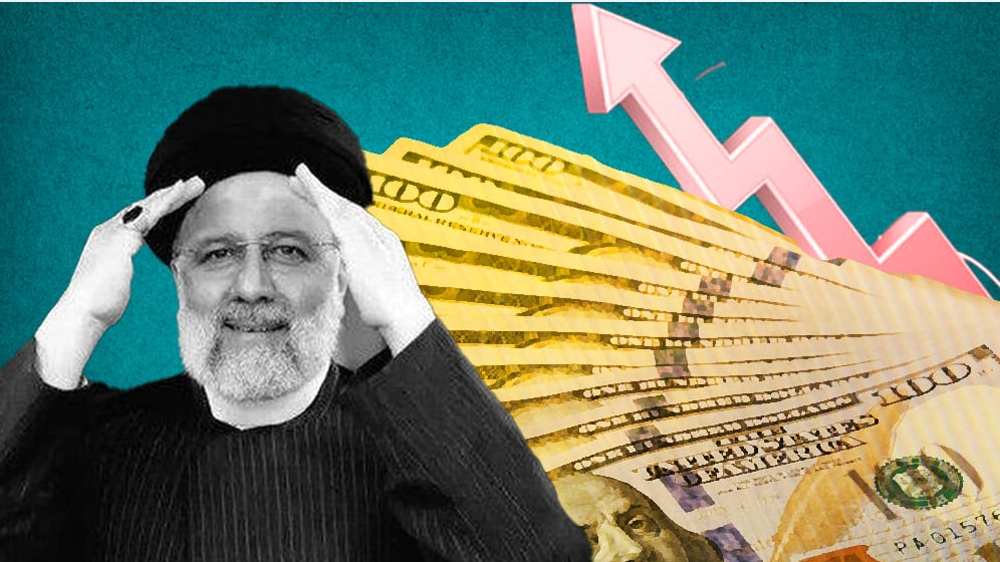 Most important economic legacy of Iran’s outgoing government  