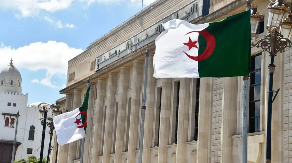 Crise diplomatique sur le Sahara occidental : Alger rappelle son ambassadeur à Paris