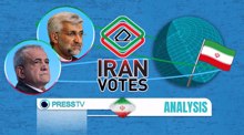 Experts Speak: How should Iran's foreign policy under new president look like