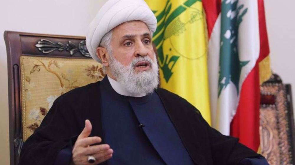 Le Hezbollah se dit prêt à affronter les pires éventualités
