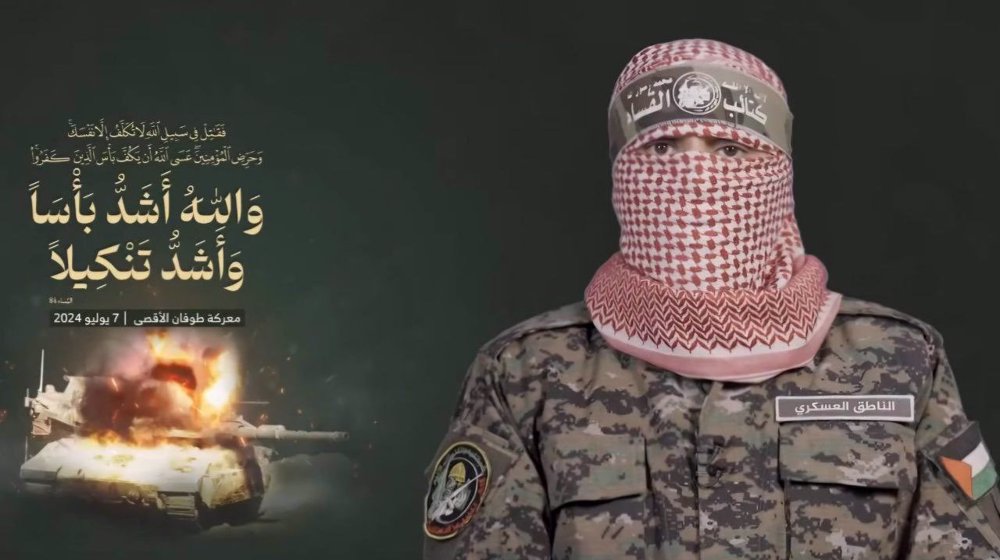 Gaza: l'armée israélienne subit des coups durs partout où elle va