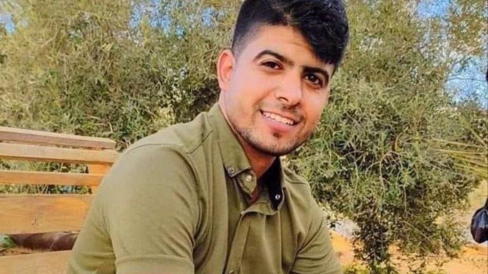 Another Palestinian journalist killed as Israel ramps up Gaza bombardment 