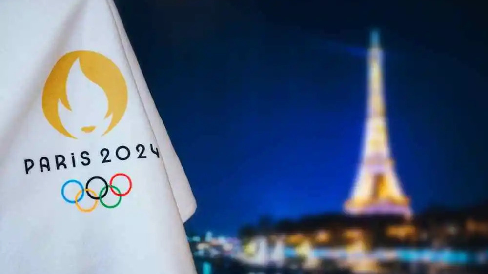 Quel bilan tirer des Jeux olympiques de Paris ?