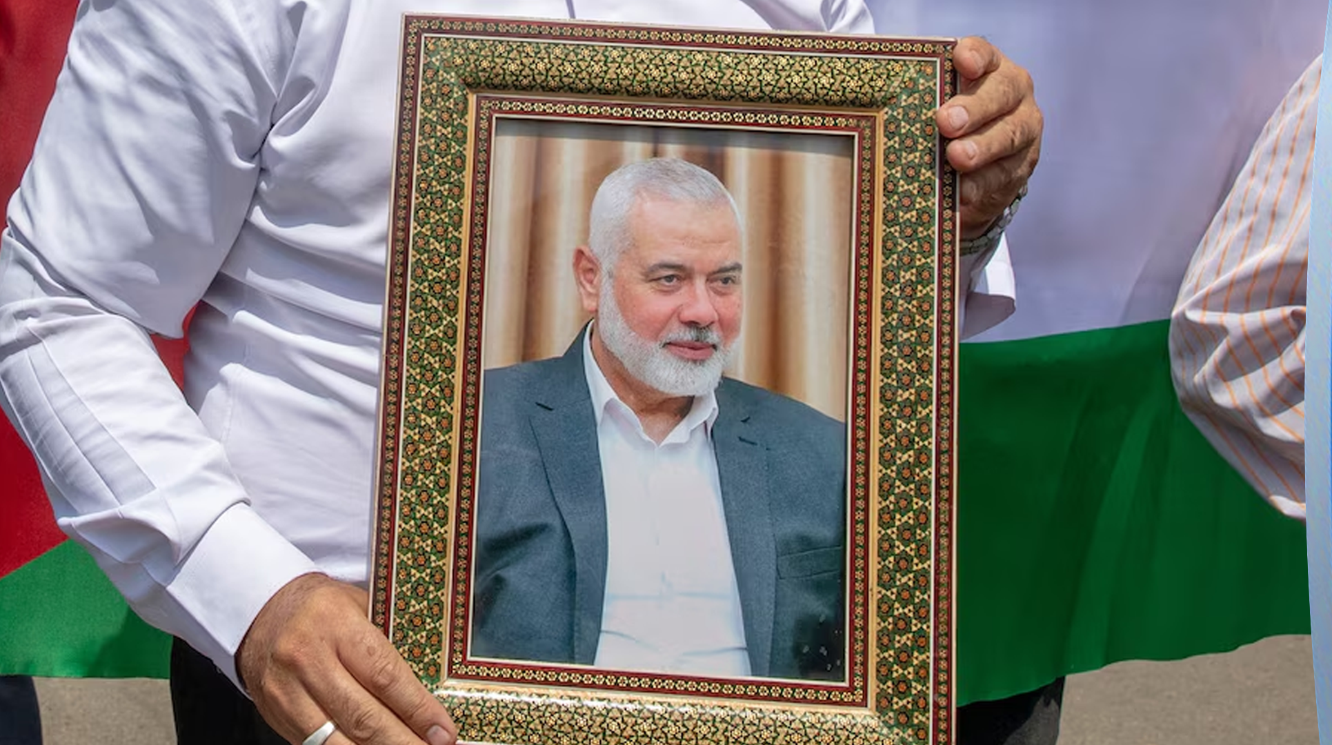 Le régime israélien spécule sur la riposte de Téhéran à l’assassinat de Haniyeh