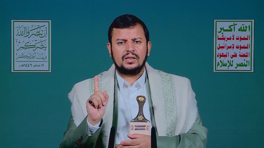 Houthi: Resistance front’s response to Israeli assassinations ‘definite’