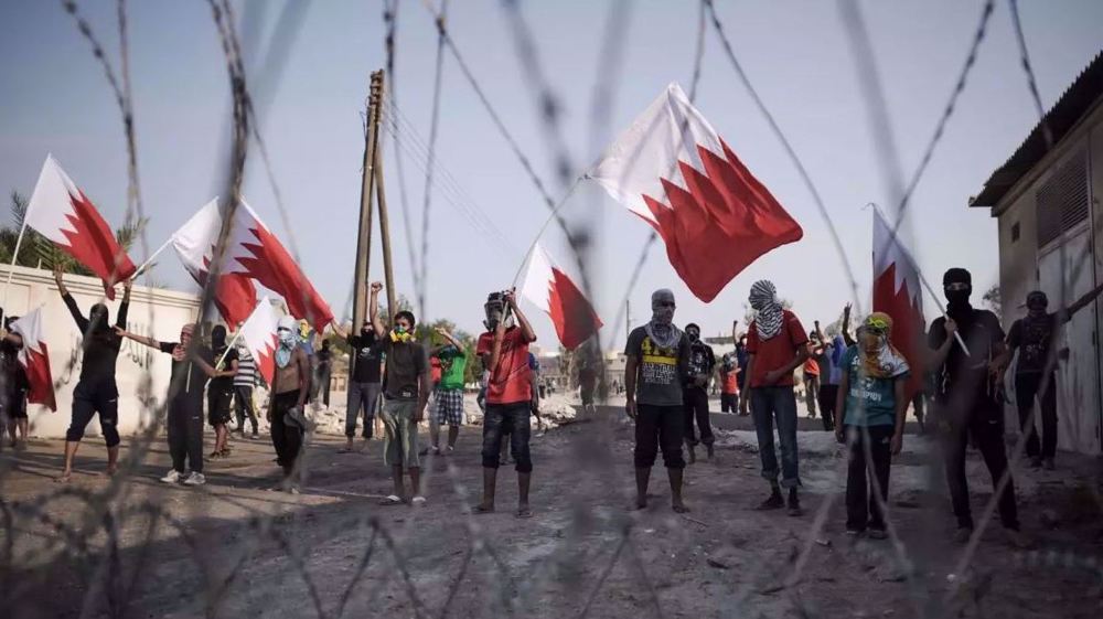 Prisoners subjected to ‘psychological torture’ in Bahrain: Report