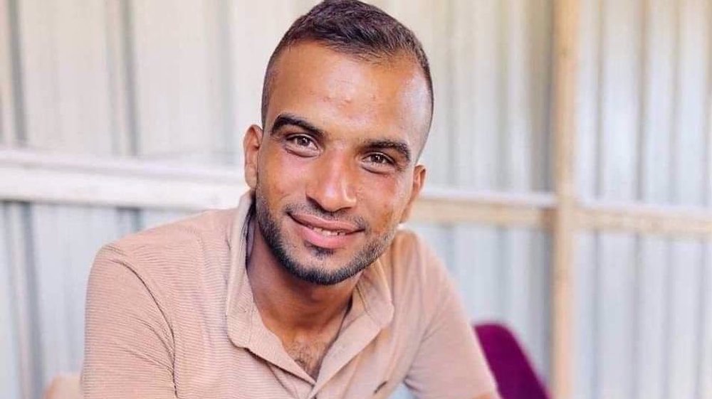 Israel kills another Palestinian journalist in Gaza as death toll hits 169