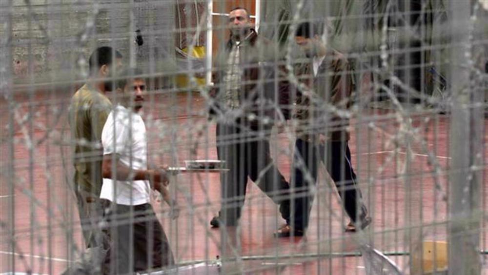 Two Palestinian prisoners from Gaza die from torture in Israeli jails