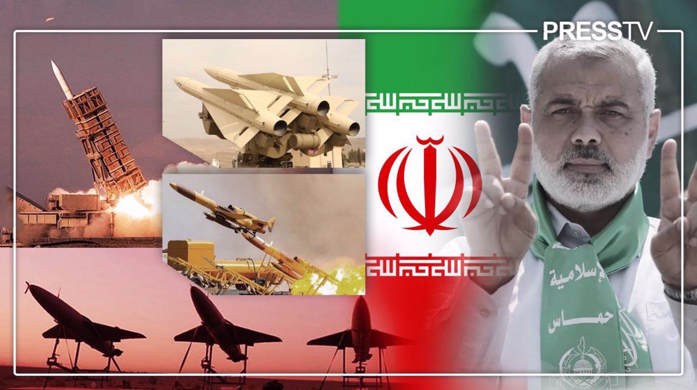 'True Promise II': Iran’s retaliation against Israel not a matter of ‘if’, but ‘when’ and ‘how’