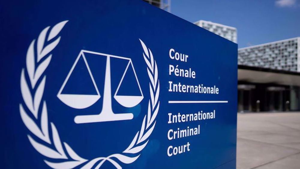 ICC chief prosecutor urges ruling on arrest warrants for Israeli leaders