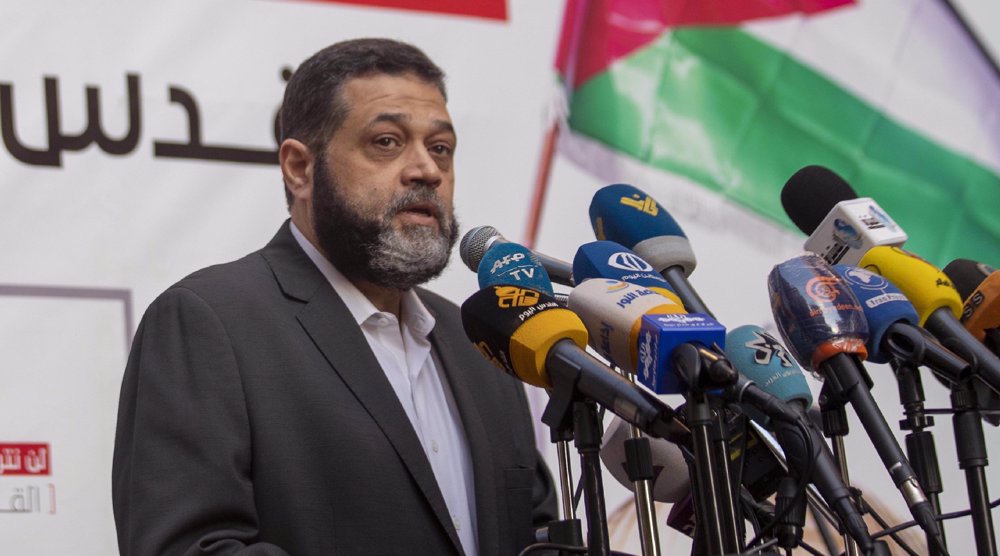 Hamas: Israel assassinations of commanders ‘empower’ resistance, regime seeks to prolong war